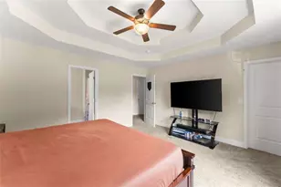 5442 Stepstone Wy, Gainesville, GA 30506 - Photo 27