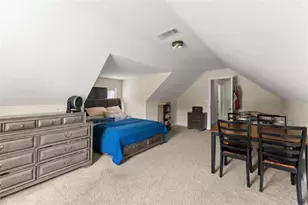 5442 Stepstone Wy, Gainesville, GA 30506 - Photo 21