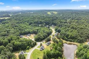 5442 Stepstone Wy, Gainesville, GA 30506 - Photo 37