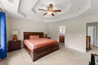 5442 Stepstone Way, Gainesville, GA 30506 - Photo 25