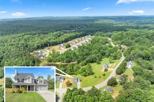 5442 Stepstone Wy, Gainesville, GA 30506 - Photo 35
