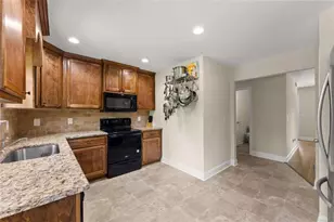 5442 Stepstone Wy, Gainesville, GA 30506 - Photo 7