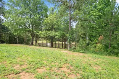 5442 Stepstone Way, Gainesville, GA 30506 - Photo 33