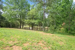 5442 Stepstone Wy, Gainesville, GA 30506 - Photo 33