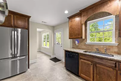 5442 Stepstone Way, Gainesville, GA 30506 - Photo 15