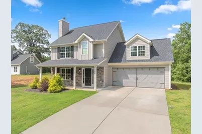 5442 Stepstone Way, Gainesville, GA 30506 - Photo 3