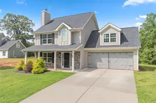 5442 Stepstone Wy, Gainesville, GA 30506 - Photo 3