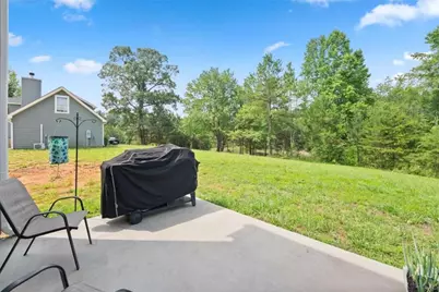 5442 Stepstone Way, Gainesville, GA 30506 - Photo 37