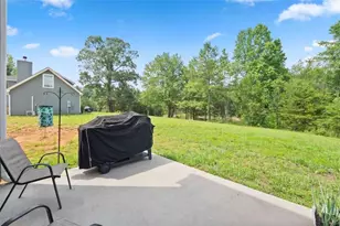 5442 Stepstone Wy, Gainesville, GA 30506 - Photo 37