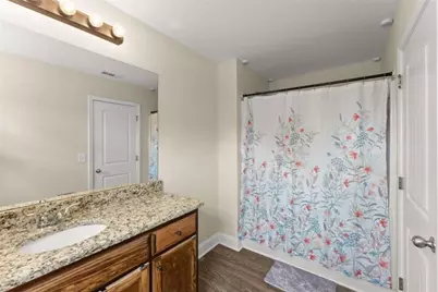 5442 Stepstone Way, Gainesville, GA 30506 - Photo 29