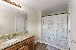 5442 Stepstone Wy, Gainesville, GA 30506 - Photo 29