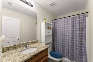 5442 Stepstone Wy, Gainesville, GA 30506 - Photo 25