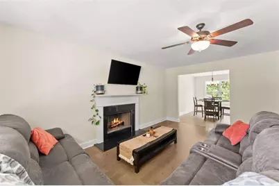 5442 Stepstone Way, Gainesville, GA 30506 - Photo 7