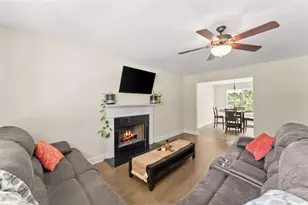 5442 Stepstone Wy, Gainesville, GA 30506 - Photo 7