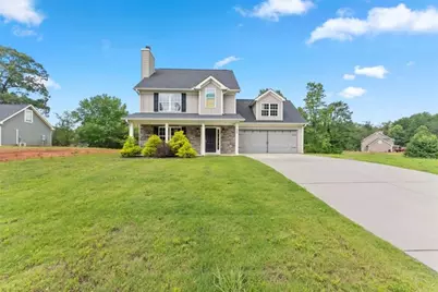 5442 Stepstone Way, Gainesville, GA 30506 - Photo 5