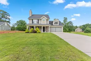 5442 Stepstone Wy, Gainesville, GA 30506 - Photo 5