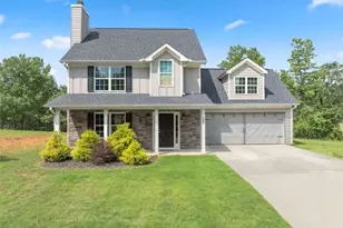 5442 Stepstone Wy, Gainesville, GA 30506 - Photo 1