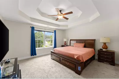 5442 Stepstone Way, Gainesville, GA 30506 - Photo 13