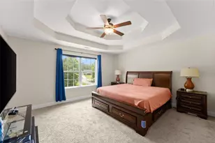 5442 Stepstone Wy, Gainesville, GA 30506 - Photo 13