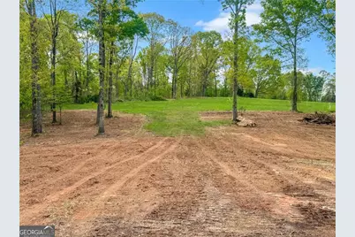 101 Broad River Road, Eastanollee, GA 30538 - Photo 7