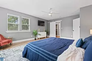 1204 Martin Luther King Junior Dr SW, Atlanta, GA 30314 - Photo 17