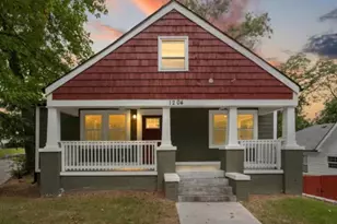 1204 Martin Luther King Junior Dr SW, Atlanta, GA 30314 - Photo 21