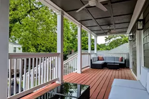 1204 Martin Luther King Junior Dr SW, Atlanta, GA 30314 - Photo 23