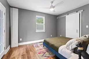 1204 Martin Luther King Junior Dr SW, Atlanta, GA 30314 - Photo 23
