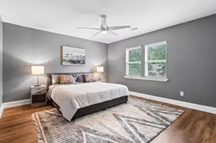 1204 Martin Luther King Junior Dr SW, Atlanta, GA 30314 - Photo 11