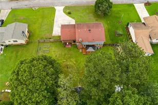2151 Lisbon Ln, Jonesboro, GA 30236 - Photo 45