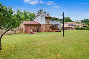 2151 Lisbon Ln, Jonesboro, GA 30236 - Photo 39