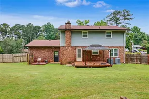 2151 Lisbon Ln, Jonesboro, GA 30236 - Photo 37