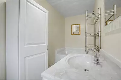 2151 Lisbon Lane, Jonesboro, GA 30236 - Photo 31