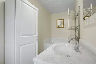 2151 Lisbon Ln, Jonesboro, GA 30236 - Photo 31