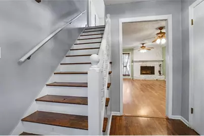2151 Lisbon Lane, Jonesboro, GA 30236 - Photo 13