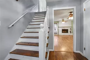 2151 Lisbon Ln, Jonesboro, GA 30236 - Photo 13