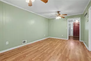 2151 Lisbon Ln, Jonesboro, GA 30236 - Photo 19