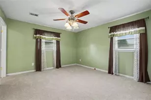 2151 Lisbon Ln, Jonesboro, GA 30236 - Photo 27