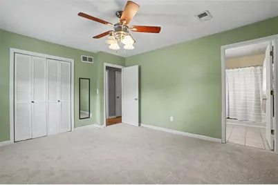 2151 Lisbon Lane, Jonesboro, GA 30236 - Photo 29