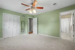 2151 Lisbon Ln, Jonesboro, GA 30236 - Photo 29