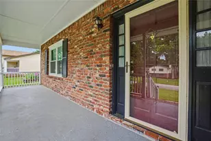 2151 Lisbon Ln, Jonesboro, GA 30236 - Photo 11