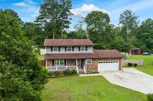 2151 Lisbon Ln, Jonesboro, GA 30236 - Photo 7