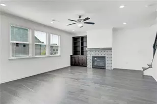 4795 Bellehurst Ln, Cumming, GA 30040 - Photo 15