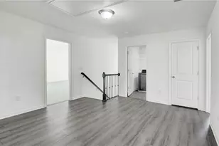 4795 Bellehurst Ln, Cumming, GA 30040 - Photo 17