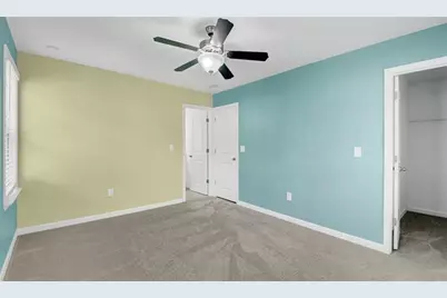 4795 Bellehurst Lane, Cumming, GA 30040 - Photo 25