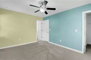 4795 Bellehurst Ln, Cumming, GA 30040 - Photo 25