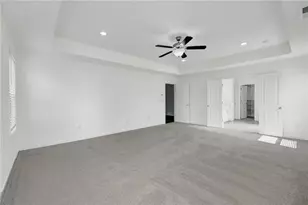 4795 Bellehurst Ln, Cumming, GA 30040 - Photo 19