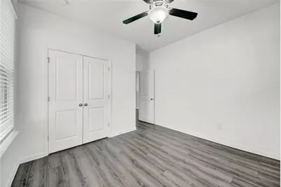 4795 Bellehurst Lane, Cumming, GA 30040 - Photo 5