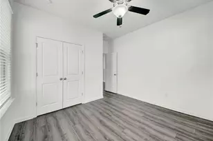 4795 Bellehurst Ln, Cumming, GA 30040 - Photo 5