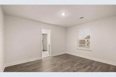 449 Hazel Drive, Locust Grove, GA 30248 - Photo 23